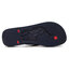 Polo Ralph Lauren Джапанки Polo Ralph Lauren Bolt 816830673001 Nw/Rl Pp