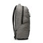 Pepe Jeans Rucsac Pepe Jeans Orion Backpack PM030704 Dark Grey Marl 963