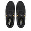 Nik Scarpe da trekking Nik 05-0691-02-9-01-03 Nero