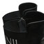 Carinii Ботуши Carinii B8298 E50-000-000-E23