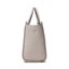 Coccinelle Дамска чанта Coccinelle MFF Coccinellenarcisse E1 MFF 18 03 01 Powder Pink N80