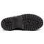 Eva Minge Klassische Stiefeletten Eva Minge EM-23-06-000597 118