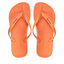 Ipanema Flip flop Ipanema Anat Colors Fem 82591 Orange 22309
