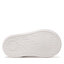 Primigi Sneakersy Primigi 2902800 Chif