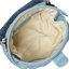 Valentino Kabelka Valentino Mojito VBS6BL02 Azzurro