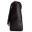 Guess Táska Guess HWGINM L7383 BML