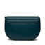 Keddo Τσάντα Keddo 328109/31-03 Turquoise