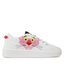 Desigual Sneakers Desigual 22WSKP19 1000