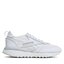 Reebok Boty Reebok LX2200 Shoes GW3787 Bílá