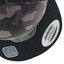 Columbia Șapcă Columbia Unisexe Taille Unique 1934421 Black 010