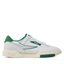 Fila Sneakers Fila Original Fitness 22 FFM0160/13063 Mix