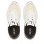 Liu Jo Сникърси Liu Jo Kiss 06 4F2777 EX016 Off White/Black S1048