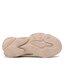 adidas Pantofi adidas OZWEEGO HQ1625 Beige