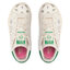 adidas Chaussures adidas Stan Smith C GY1790 Cwhite/Cwhite/Cblack