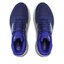 adidas Scarpe adidas Duramo 10 Shoes HP2383 Blu