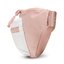 Sprandi Ledvinka Sprandi SPR-L-011-S23 Pink