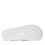 Reebok Чехли Reebok Fulgere Slide FZ0947 White/Vecnav/Vecred