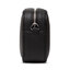 Emporio Armani Táska Emporio Armani Y3H276 Y411E 80001 Black