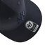 47 Brand Cap 47 Brand MLB NY Yankees Trucker B-BRANS17CTP-NYA Navy
