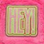 Billieblush Geantă Billieblush U10555 Pink 47A