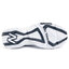 New Balance Sneakers New Balance MX608WT Alb