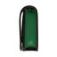 Creole Geantă Creole S10476 Verde