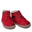Kickers Зимни обувки Kickers Tackland 537938-10 M Red 4