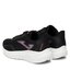 Joma Cipő Joma Sodio Lady 2301 RSODLW2301 Black