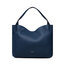 Furla Geantă Furla Primula WB00453-BX0041-1785S-9-036-20-IT-B Blu Jay