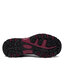 CMP Trekkings CMP Kids Rigel Low Trekking Shoes Wp 3Q54554J Bouganville/Goji 06HE