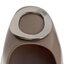 Gino Rossi Halbschuhe Gino Rossi Miho DCH380-W61-JE00-3100-0 80