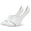Emporio Armani 3 pár férfi bokazokni Emporio Armani 306229 3R254 60210 Bianco