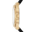Michael Kors Reloj Michael Kors Lennox MK7281 Gold/Black