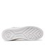 Versace Jeans Couture Сникърси Versace Jeans Couture 74VA3SJ3 ZP206 G03