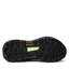 adidas Boty adidas Terrex Skychaser 2 Gtx W GORE-TEX FW2996 Acid MInt/Core Black/Halo Silver
