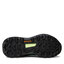 adidas Pantofi adidas Terrex Skychaser 2 Gtx W GORE-TEX FW2996 Acid MInt/Core Black/Halo Silver