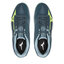 Mizuno Παπούτσια Mizuno Thunder Blade 3 V1GA217038 Blue/Neo Lime/Misty Blue