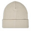 New Era Čiapka New Era Ne Colour Newera 60364340 Sivá