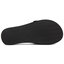 MICHAEL Michael Kors Nazouváky MICHAEL Michael Kors Mk Slide 40T8MKFA3D Black