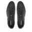 Lacoste Sneakers Lacoste Chaymon Crafted 07221 Cma 7-43CMA004302H Blk/Blk