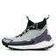 adidas Boty adidas Terrex Free Hiker GORE-TEX Hiking Shoes 2.0 IF4926 Wonsil/Wonsil/Luclem