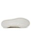 Reebok Pantofi Reebok Club C 85 Vegan Shoes IE1600 Alb