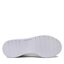 Puma Sneakers Puma Caven Mid 385843 02 Puma Black/White/Gold/Ebony