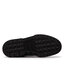 Puma Sneakers Puma Mayze Sd X Dua Lipa 387294 05 Puma Black/Blue Glow