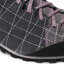 Dolomite Туристически Dolomite Diagonal Gtx Wmn GORE-TEX 265782-1434005 Anthracite Grey/Mauve Pink