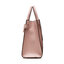 Guess Táska Guess Atene Society Satchel HWVS84 19060 BST