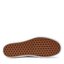 Vans Teniszcipő Vans Ua Authentic Stackform VN0A5KXXBMV1 Black/Multi