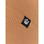 Goorin Bros Шапка Goorin Bros Light Touches 107-0037 Camel