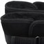 Ugg Pantofi Ugg W Classic Short Hybrid 1133470 Blk