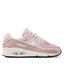 Nike Pantofi Nike DH8010 600 Barefly Rose/Summit White
